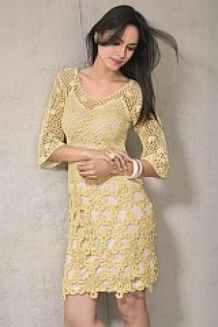 Bio Cotton kl 06 taupe